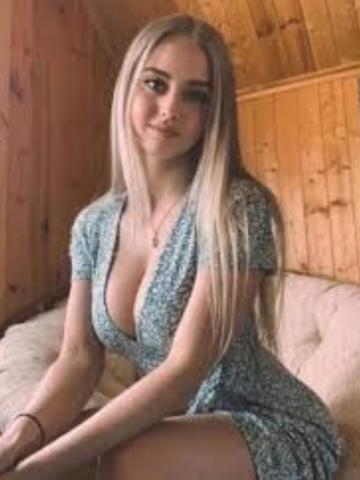Анкета проститутки Майя, Калининск, 28 лет, №139868